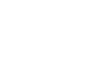 roemersloewe film - Alexander Hector - Director / Filmmaker +49(0)179 - 80 82 305 - contact: mail@alexanderhector.com - Towatch the films please visit the vimeo channel - Are you into puppetry